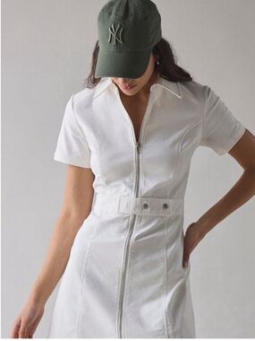 New! Mitchell & Ness NY Yankees New York Baseball Hat Cap NWT